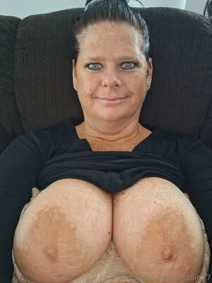 Itsasin77 OnlyFans Leaked Free Thumbnail Picture - #ae5hLpiKxv