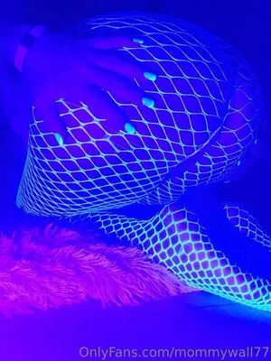 Itsasin77 OnlyFans Leaked Free Thumbnail Picture - #grStpoXHbr