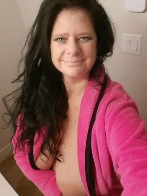 Itsasin77 OnlyFans Leaked Free Thumbnail Picture - #kSBjnjteAi