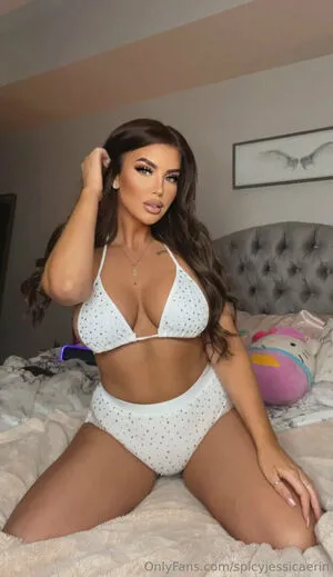Itsaspenreign OnlyFans Leaked Free Thumbnail Picture - #Iw7HMizdle