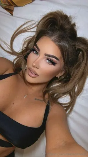 Itsaspenreign OnlyFans Leaked Free Thumbnail Picture - #YJlKXD857w