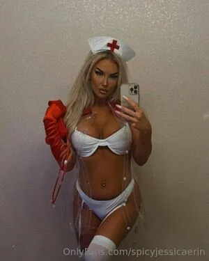 Itsaspenreign OnlyFans Leaked Free Thumbnail Picture - #cL9RKnkEc7