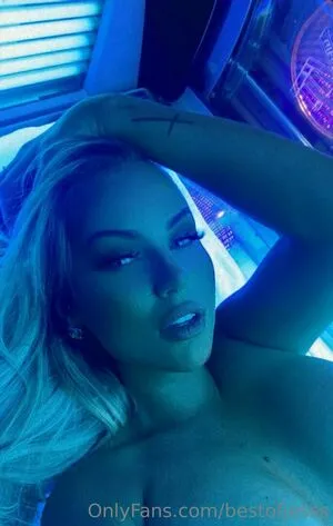 Itsaspenreign OnlyFans Leaked Free Thumbnail Picture - #dswCd2avxo