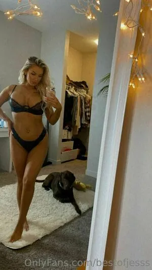 Itsaspenreign OnlyFans Leaked Free Thumbnail Picture - #nHVgtMD7XI