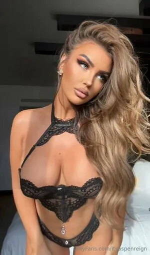 Itsaspenreign OnlyFans Leaked Free Thumbnail Picture - #vqUNEZKem7