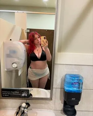 Itsaudtf OnlyFans Leaked Free Thumbnail Picture - #05LIFsbXXm