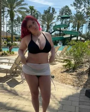 Itsaudtf OnlyFans Leaked Free Thumbnail Picture - #AhikBkjZyC