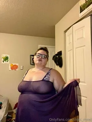 Itsaura Bb OnlyFans Leaked Free Thumbnail Picture - #4vE4B0LLBM