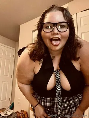 Itsaura Bb OnlyFans Leaked Free Thumbnail Picture - #AFTiQkgj5n