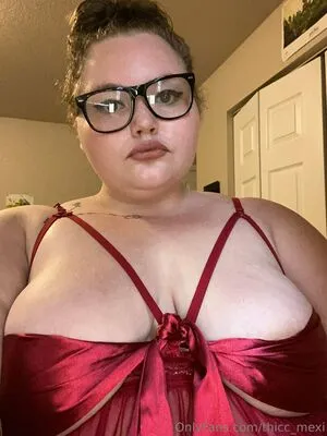 Itsaura Bb OnlyFans Leaked Free Thumbnail Picture - #NFXiYVnQCZ