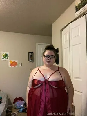 Itsaura Bb OnlyFans Leaked Free Thumbnail Picture - #V052HdRTht