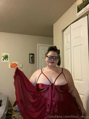 Itsaura Bb OnlyFans Leaked Free Thumbnail Picture - #lOEmSLddMG