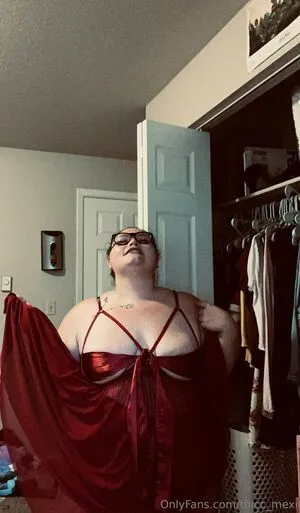 Itsaura Bb OnlyFans Leaked Free Thumbnail Picture - #ylQz7d3IyJ