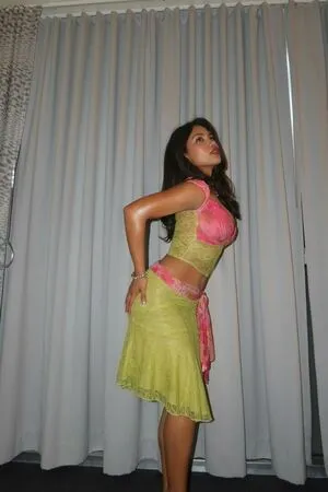 Itsauraaaa OnlyFans Leaked Free Thumbnail Picture - #8q37Rylbbz