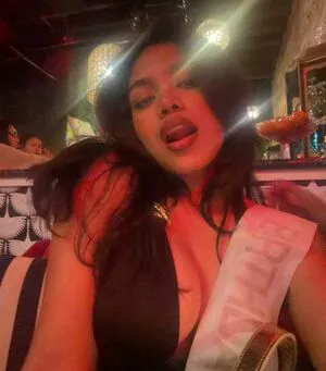 Itsauraaaa OnlyFans Leaked Free Thumbnail Picture - #FBDOoBKhEj