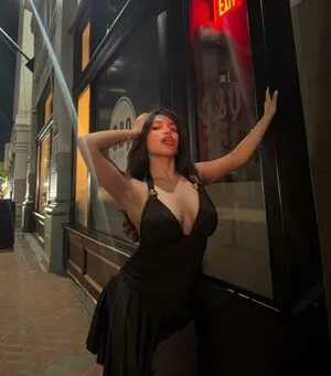 Itsauraaaa OnlyFans Leaked Free Thumbnail Picture - #KleCtllfcI