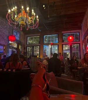 Itsauraaaa OnlyFans Leaked Free Thumbnail Picture - #N0PTeoaFEQ