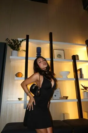 Itsauraaaa OnlyFans Leaked Free Thumbnail Picture - #OEi0wgittc