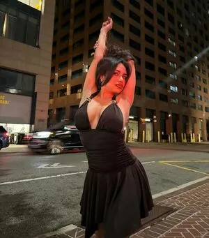 Itsauraaaa OnlyFans Leaked Free Thumbnail Picture - #PzbKw6mPNq