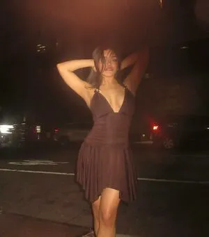 Itsauraaaa OnlyFans Leaked Free Thumbnail Picture - #qfnyGYwSRr