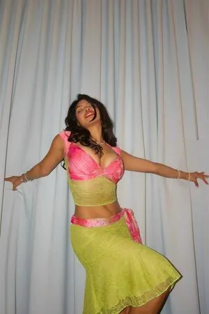 Itsauraaaa OnlyFans Leaked Free Thumbnail Picture - #r9NJYxCRhf