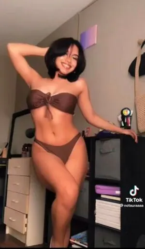 Itsauraaaa OnlyFans Leaked Free Thumbnail Picture - #vL1093pCCY