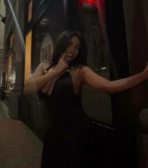 Itsauraaaa OnlyFans Leaked Free Thumbnail Picture - #y6Cpg8Rx2l