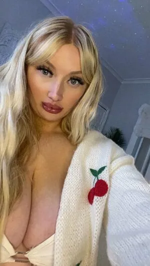 Itsaurorahart OnlyFans Leaked Free Thumbnail Picture - #8EbBTkYJ6Y