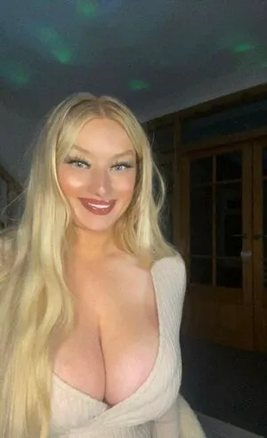 Itsaurorahart OnlyFans Leaked Free Thumbnail Picture - #G5nhCm7g65