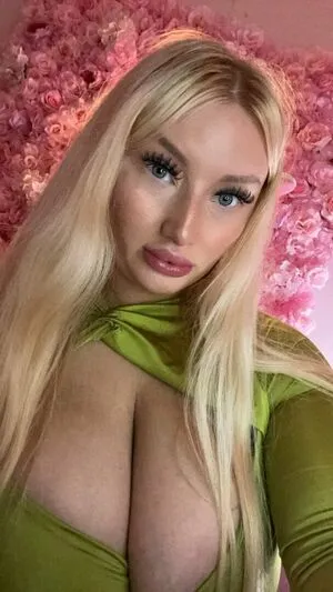Itsaurorahart OnlyFans Leaked Free Thumbnail Picture - #eH7LmmCUsP