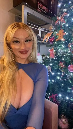 Itsaurorahart OnlyFans Leaked Free Thumbnail Picture - #wUD1KSmJHu