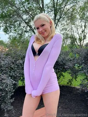 Itsava OnlyFans Leaked Free Thumbnail Picture - #JcaQYZGc4O