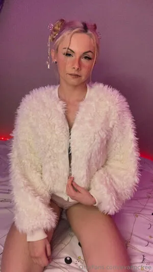 Itsava OnlyFans Leaked Free Thumbnail Picture - #djOl8SBzuv