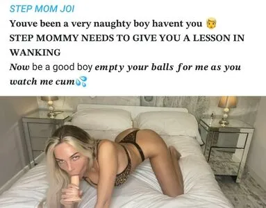 Itsavagrace OnlyFans Leaked Free Thumbnail Picture - #ArKIkeuMUV