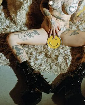 Itsavalonxo OnlyFans Leaked Free Thumbnail Picture - #4qdbtV8sBt
