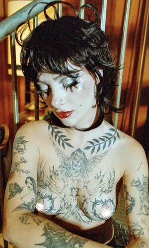 Itsavalonxo OnlyFans Leaked Free Thumbnail Picture - #Ltbs3iVMxg