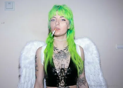 Itsavalonxo OnlyFans Leaked Free Thumbnail Picture - #XFKIrZ8YrE