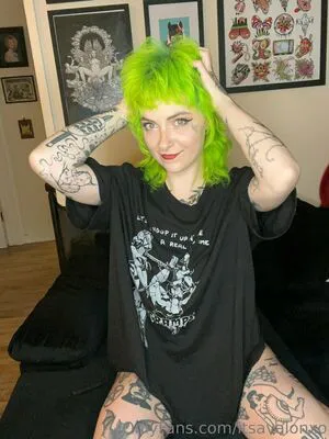 Itsavalonxo OnlyFans Leaked Free Thumbnail Picture - #wtT9c0I1F2
