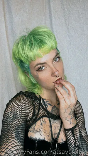 Itsavalonxo OnlyFans Leaked Free Thumbnail Picture - #ymTdOqAhdL