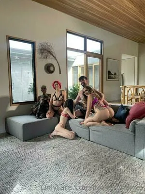 Itsaveryhoney OnlyFans Leaked Free Thumbnail Picture - #NLMSWz7YjS