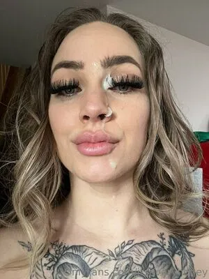 Itsaveryhoney OnlyFans Leaked Free Thumbnail Picture - #oL862J4E12