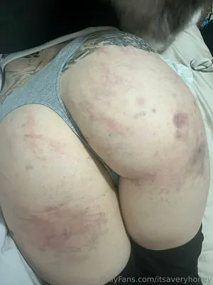 Itsaveryhoney OnlyFans Leaked Free Thumbnail Picture - #zNgkmvfzLT