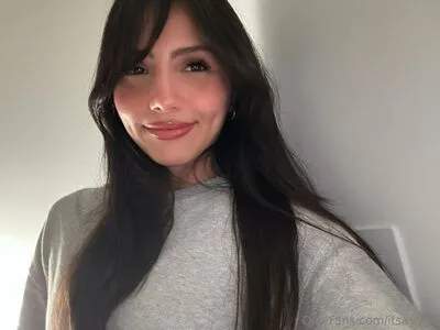 Itsaylinn OnlyFans Leaked Free Thumbnail Picture - #TsuV0a0DTf