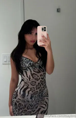 Itsaylinn OnlyFans Leaked Free Thumbnail Picture - #WbOJPU5ir3