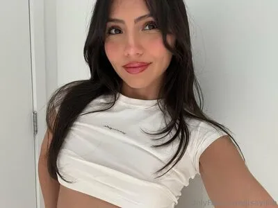Itsaylinn OnlyFans Leaked Free Thumbnail Picture - #ruMEneQu9j