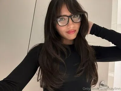 Itsaylinn OnlyFans Leaked Free Thumbnail Picture - #wwezOSeYp3