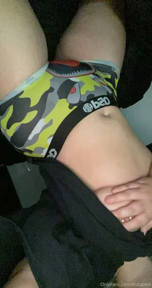 Itsbabieh OnlyFans Leaked Free Thumbnail Picture - #0ySNb96NY4