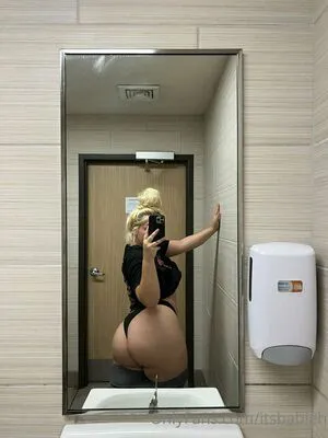 Itsbabieh OnlyFans Leaked Free Thumbnail Picture - #6RvUQC2cP2