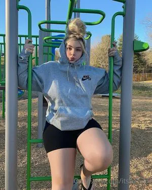 Itsbabieh OnlyFans Leaked Free Thumbnail Picture - #9NeKVaxF9v
