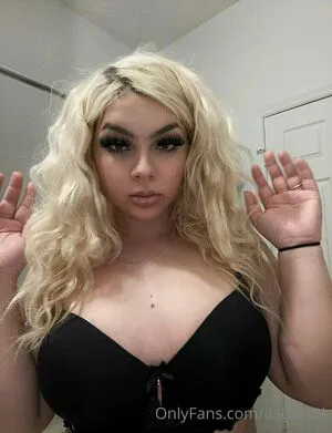 Itsbabieh OnlyFans Leaked Free Thumbnail Picture - #BT7ZeVmOOG